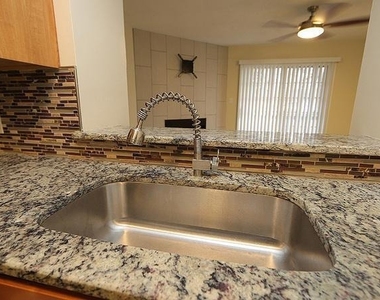 3706 Chimney Ridge Place - Photo Thumbnail 7