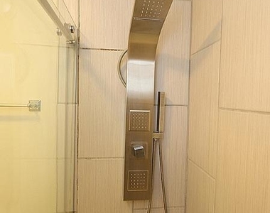 3706 Chimney Ridge Place - Photo Thumbnail 13