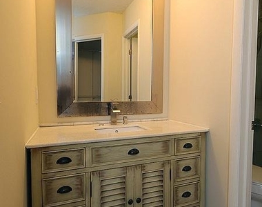 3706 Chimney Ridge Place - Photo Thumbnail 11