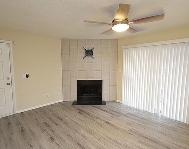 3706 Chimney Ridge Place - Photo Thumbnail 1