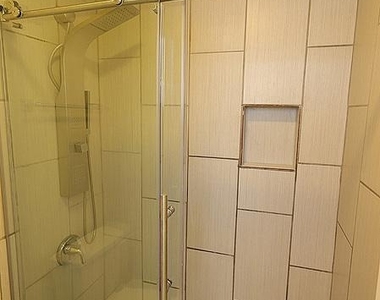 3706 Chimney Ridge Place - Photo Thumbnail 12