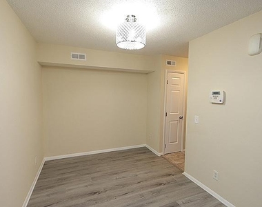 3706 Chimney Ridge Place - Photo Thumbnail 5