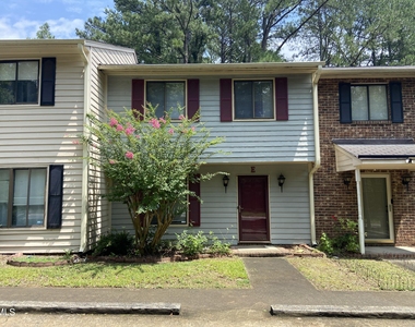 2420 Stadium Drive - Photo Thumbnail 19