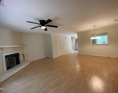 2420 Stadium Drive - Photo Thumbnail 1