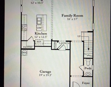 212 Concordia Woods Drive - Photo Thumbnail 4