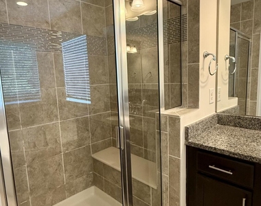 212 Concordia Woods Drive - Photo Thumbnail 29