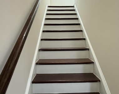 212 Concordia Woods Drive - Photo Thumbnail 32