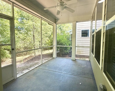 212 Concordia Woods Drive - Photo Thumbnail 18