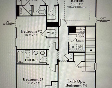 212 Concordia Woods Drive - Photo Thumbnail 3