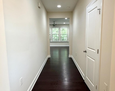 212 Concordia Woods Drive - Photo Thumbnail 34
