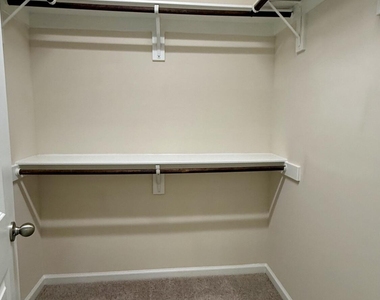 212 Concordia Woods Drive - Photo Thumbnail 28