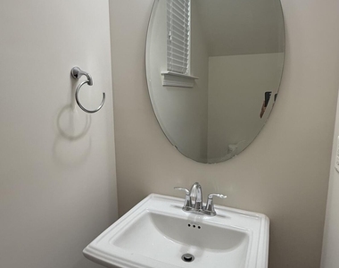 212 Concordia Woods Drive - Photo Thumbnail 33