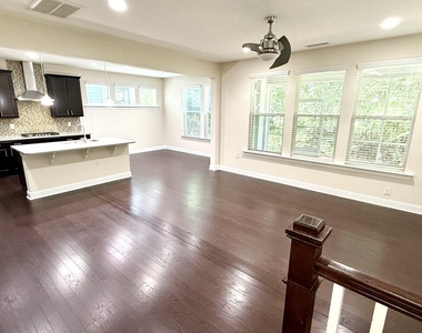 212 Concordia Woods Drive - Photo Thumbnail 20