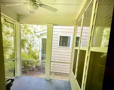 212 Concordia Woods Drive - Photo Thumbnail 5
