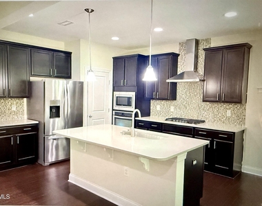 212 Concordia Woods Drive - Photo Thumbnail 1
