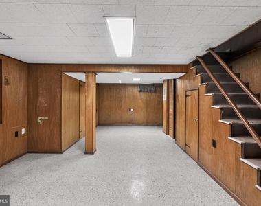 216 Huron Avenue - Photo Thumbnail 19