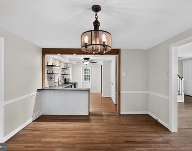 216 Huron Avenue - Photo Thumbnail 5