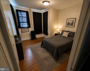 441 E Main Street - Photo Thumbnail 8