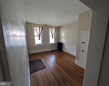 441 E Main Street - Photo Thumbnail 3