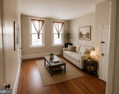 441 E Main Street - Photo Thumbnail 4