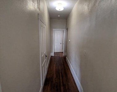 441 E Main Street - Photo Thumbnail 5