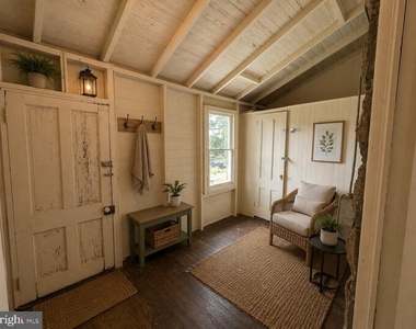 441 E Main Street - Photo Thumbnail 14