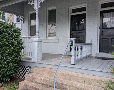 441 E Main Street - Photo Thumbnail 1
