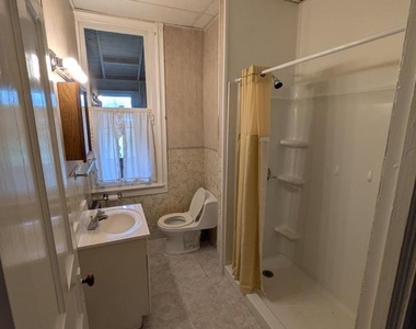 441 E Main Street - Photo Thumbnail 11