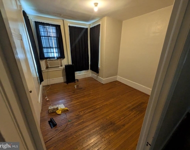 441 E Main Street - Photo Thumbnail 7