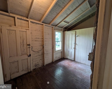 441 E Main Street - Photo Thumbnail 13