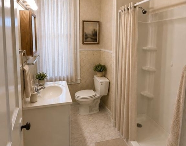 441 E Main Street - Photo Thumbnail 12