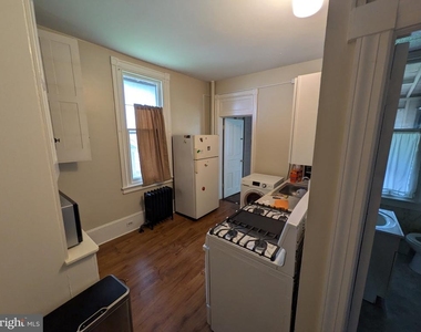 441 E Main Street - Photo Thumbnail 9