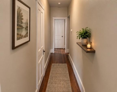 441 E Main Street - Photo Thumbnail 6