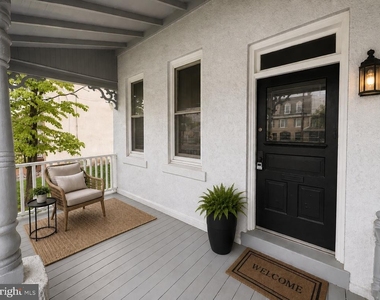 441 E Main Street - Photo Thumbnail 2