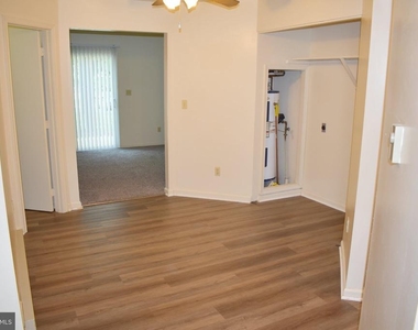 945 Orchard Drive - Photo Thumbnail 1