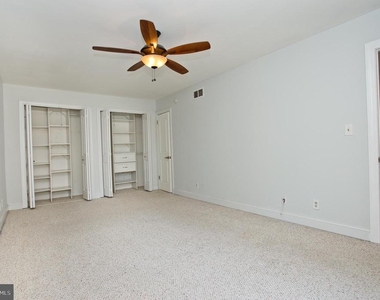 126 E Chelsea Circle - Photo Thumbnail 23