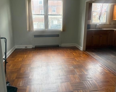 7249 Pine Street - Photo Thumbnail 2
