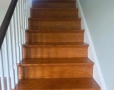 7249 Pine Street - Photo Thumbnail 11