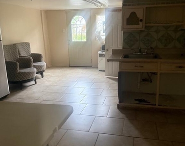 7249 Pine Street - Photo Thumbnail 6
