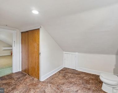 525 Harper Avenue - Photo Thumbnail 25