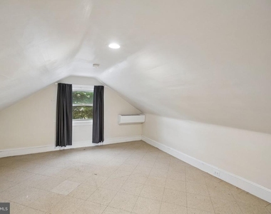 525 Harper Avenue - Photo Thumbnail 20