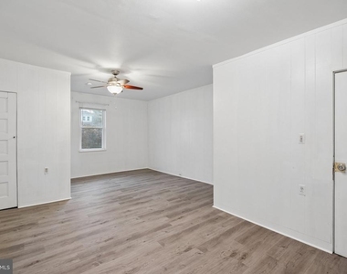 525 Harper Avenue - Photo Thumbnail 9