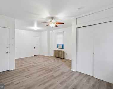 525 Harper Avenue - Photo Thumbnail 8