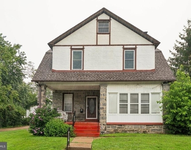 525 Harper Avenue - Photo Thumbnail 28