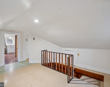525 Harper Avenue - Photo Thumbnail 18