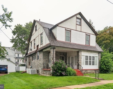 525 Harper Avenue - Photo Thumbnail 27