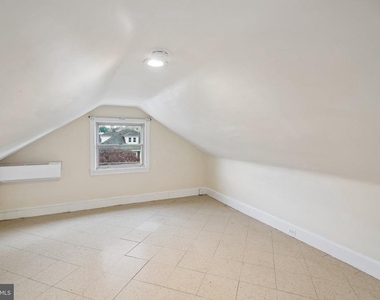 525 Harper Avenue - Photo Thumbnail 22
