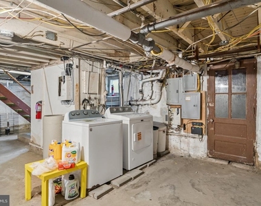 525 Harper Avenue - Photo Thumbnail 26