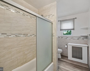 525 Harper Avenue - Photo Thumbnail 10