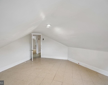 525 Harper Avenue - Photo Thumbnail 23
